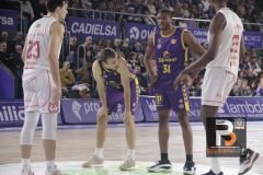 j17-palencia-ourense-2526-35