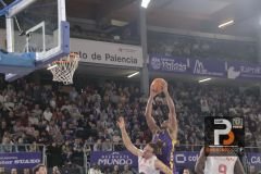 j17-palencia-ourense-2526-36