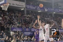 j17-palencia-ourense-2526-37