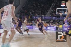 j17-palencia-ourense-2526-38