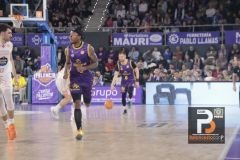 j17-palencia-ourense-2526-39