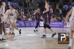 j17-palencia-ourense-2526-4