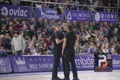 j17-palencia-ourense-2526-40