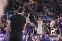 j17-palencia-ourense-2526-41