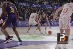 j17-palencia-ourense-2526-42