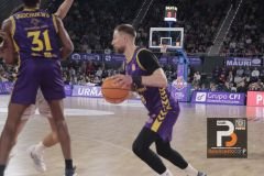 j17-palencia-ourense-2526-43