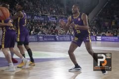 j17-palencia-ourense-2526-44