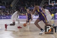 j17-palencia-ourense-2526-45