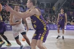 j17-palencia-ourense-2526-46