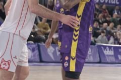 j17-palencia-ourense-2526-47