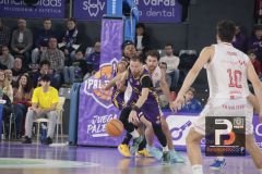 j17-palencia-ourense-2526-48