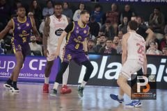 j17-palencia-ourense-2526-49