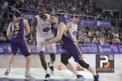 j17-palencia-ourense-2526-5