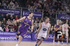 j17-palencia-ourense-2526-50