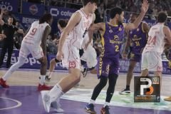 j17-palencia-ourense-2526-51