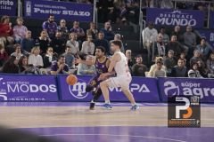 j17-palencia-ourense-2526-52