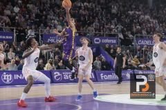 j17-palencia-ourense-2526-53