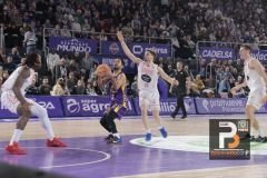 j17-palencia-ourense-2526-54