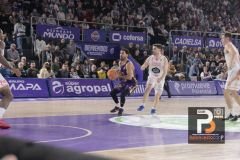 j17-palencia-ourense-2526-55