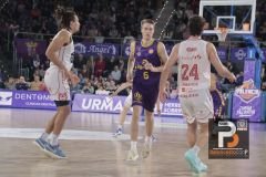 j17-palencia-ourense-2526-56