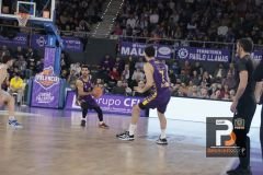 j17-palencia-ourense-2526-57