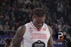 j17-palencia-ourense-2526-58