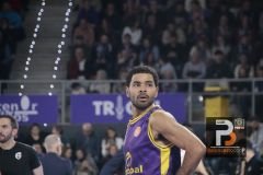 j17-palencia-ourense-2526-59