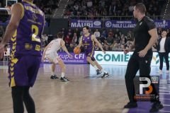 j17-palencia-ourense-2526-60