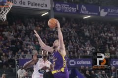 j17-palencia-ourense-2526-61