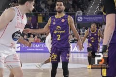 j17-palencia-ourense-2526-62