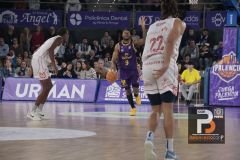 j17-palencia-ourense-2526-63