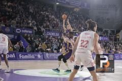 j17-palencia-ourense-2526-64