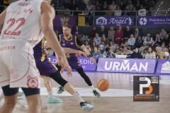 j17-palencia-ourense-2526-65