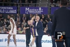 j17-palencia-ourense-2526-66