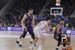 j17-palencia-ourense-2526-68