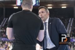 j17-palencia-ourense-2526-69