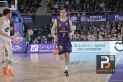 j17-palencia-ourense-2526-7