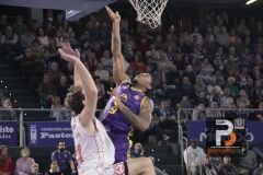 j17-palencia-ourense-2526-71