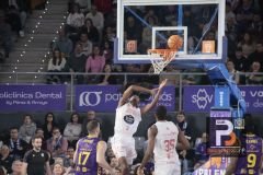 j17-palencia-ourense-2526-72