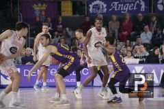 j17-palencia-ourense-2526-73