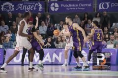 j17-palencia-ourense-2526-74