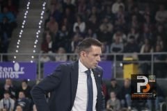 j17-palencia-ourense-2526-75