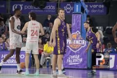 j17-palencia-ourense-2526-76