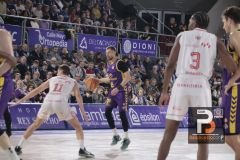 j17-palencia-ourense-2526-77