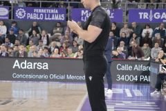 j17-palencia-ourense-2526-78