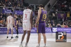 j17-palencia-ourense-2526-79