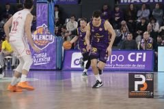 j17-palencia-ourense-2526-8