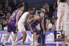 j17-palencia-ourense-2526-9