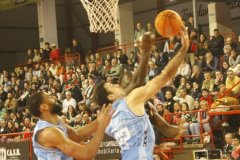 j17-torrelavega-palencia-2425-1