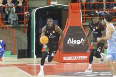 j17-torrelavega-palencia-2425-10